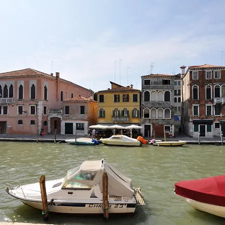 Гостевой дом Dream