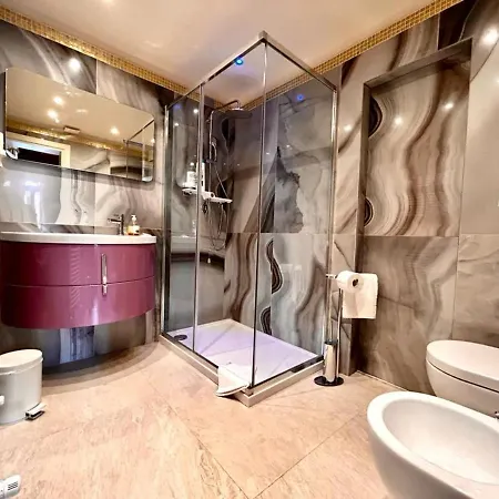 Dream Guest house