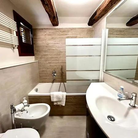 Dream Guest house *