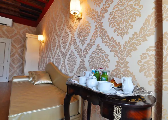 Dream Гостевой дом 3*