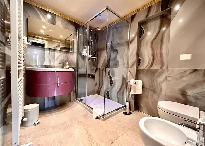 Dream Гостевой дом