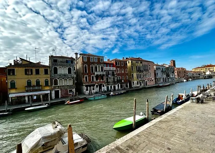 Гостевой дом Dream