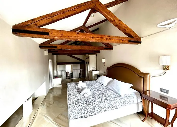 Dream 3* Венеция