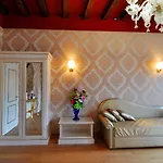 Dream 3* Velence