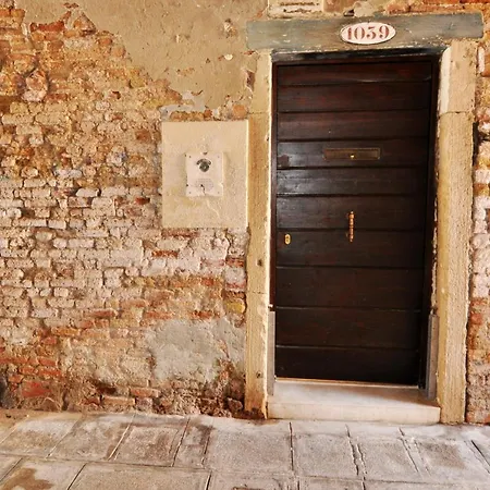 Dream Venedig