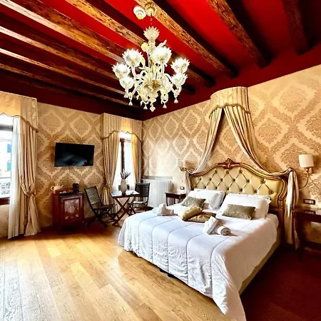 Dream