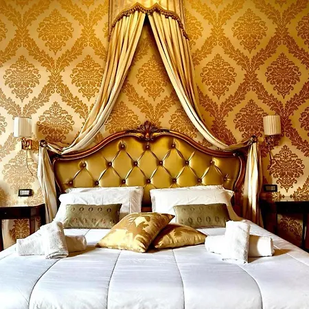 Dream Gasthof *