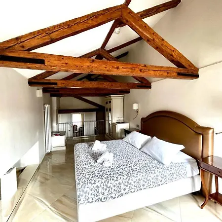Dream 3* Venice