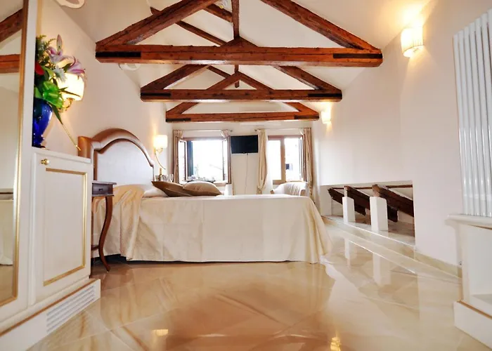 Dream ゲストハウス