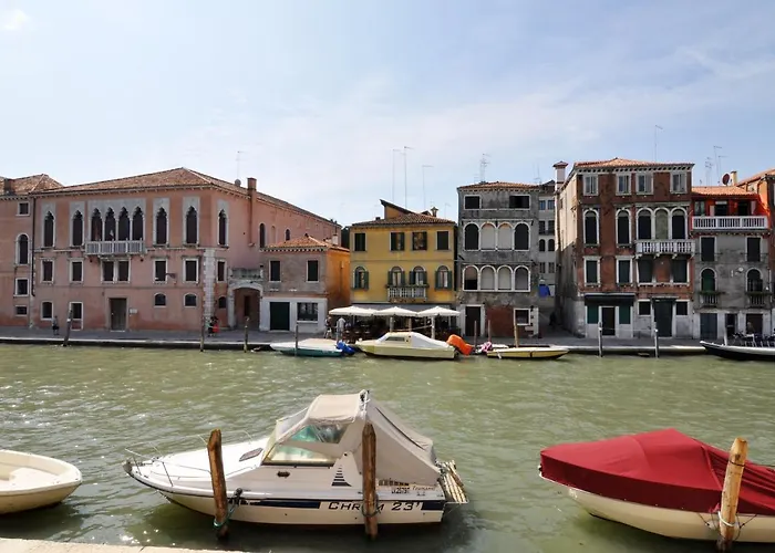 Πανσιόν Dream