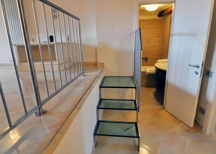 Dream Βενετία