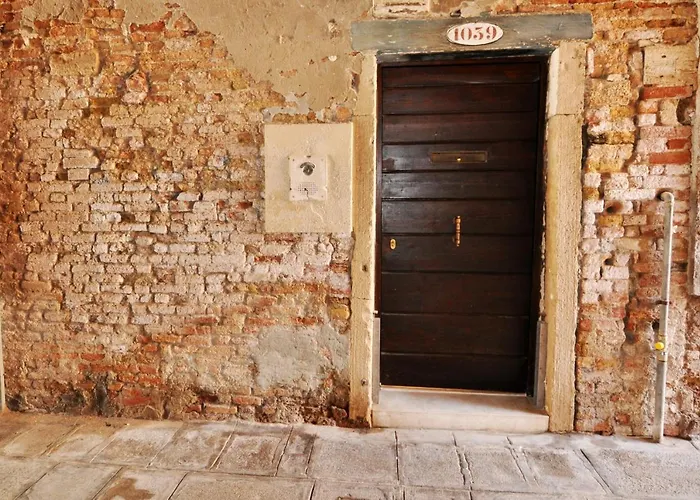 Dream Βενετία