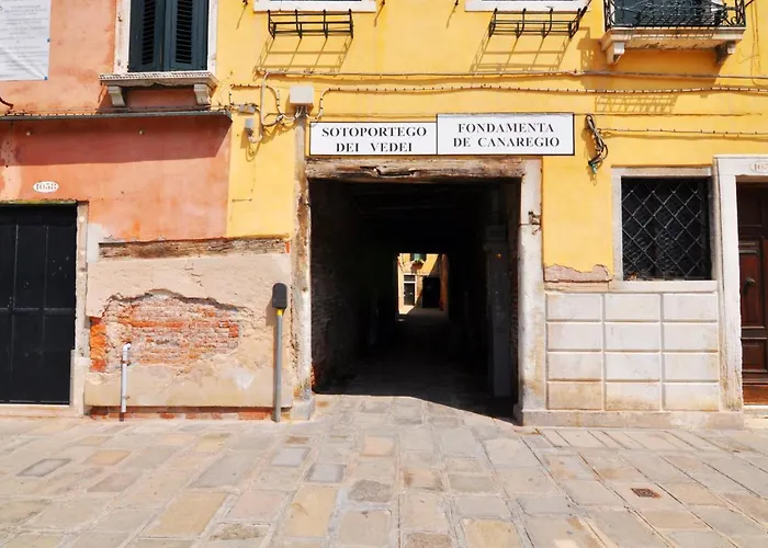 ゲストハウス Dream 3*