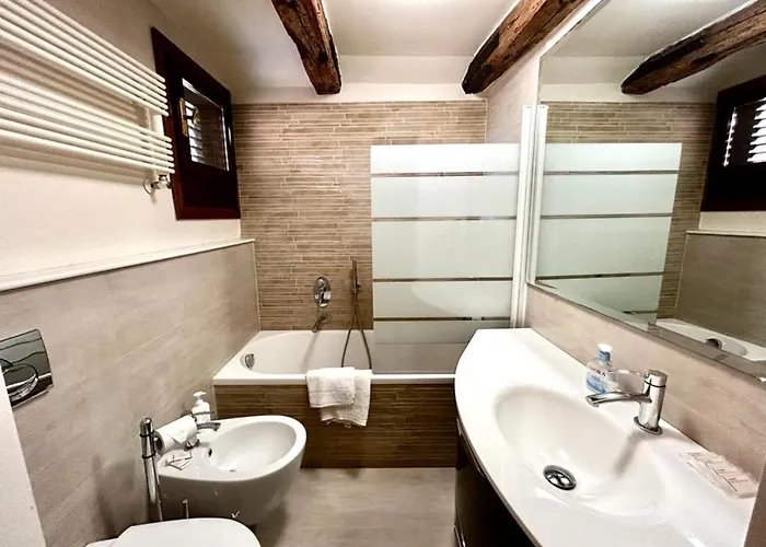 Dream ゲストハウス 3*