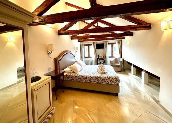 ゲストハウス Dream 3*