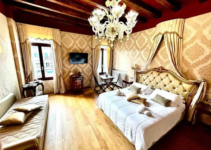 Dream Πανσιόν 3*