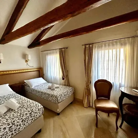 Dream 3* Venice